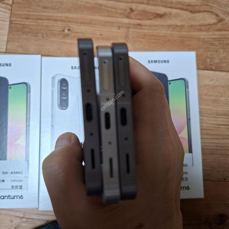 ����6 3�� �˴ϴ�.