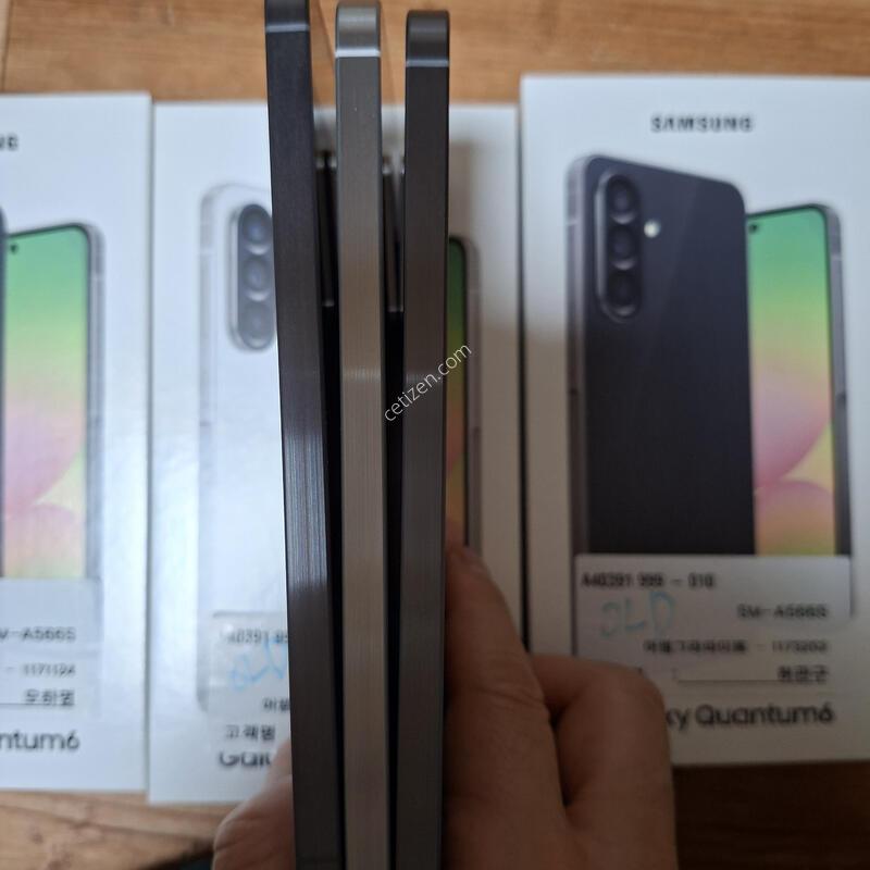 ����6 3�� �˴ϴ�.