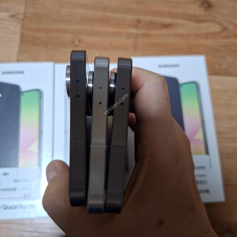 ����6 3�� �˴ϴ�.
