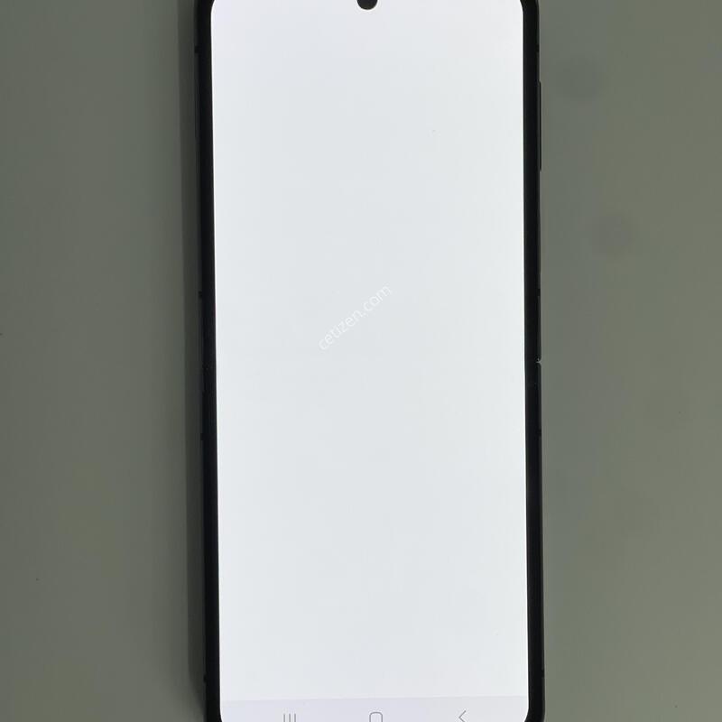 ���۱� ������z�ø�5 ƯSSS 512GB ������ 33.9��