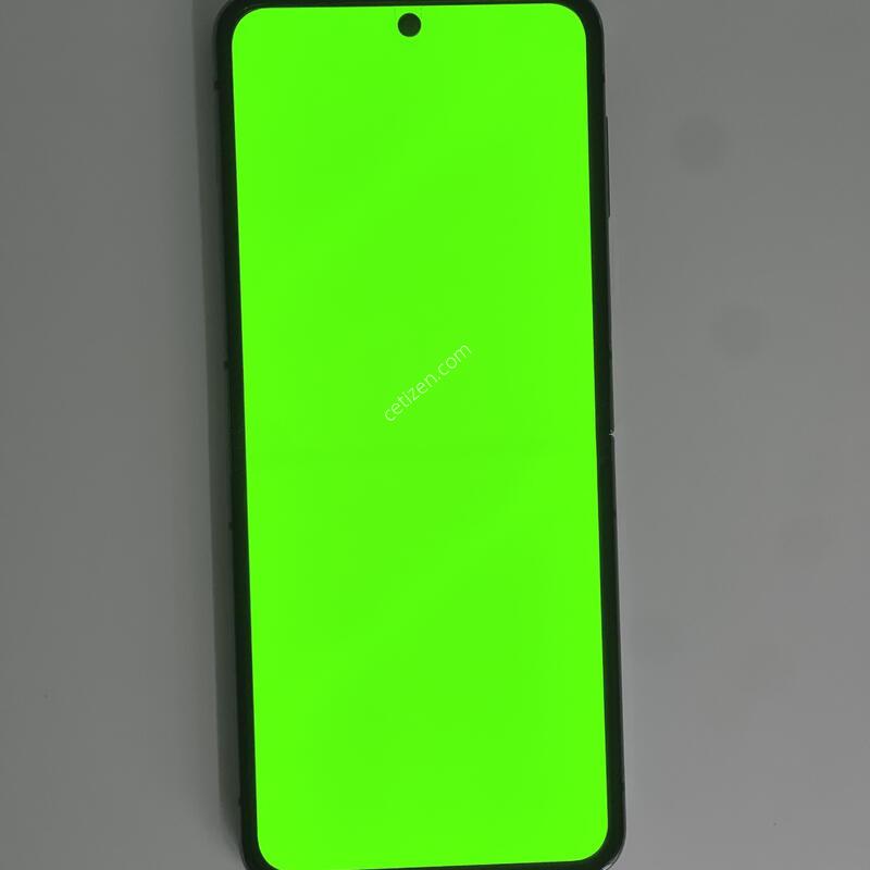 ���۱� ������z�ø�5 ƯSSS 512GB ������ 33.9��
