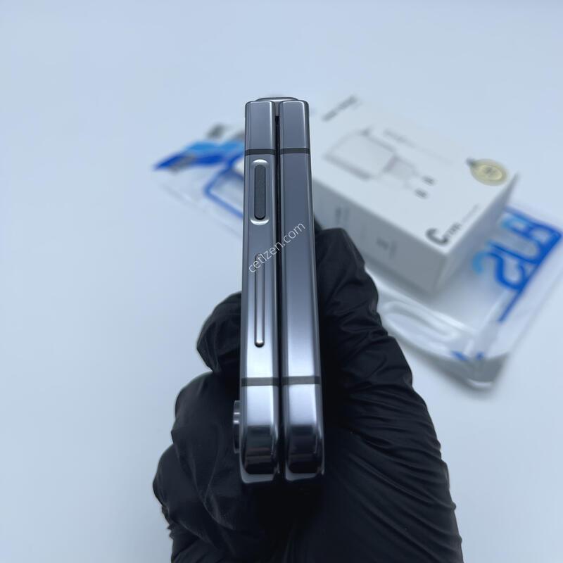 ���۱� ������z�ø�5 ƯSSS 512GB ������ 33.9��