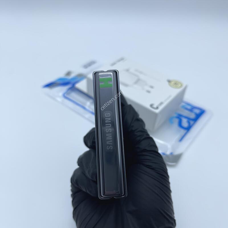 ���۱� ������z�ø�5 ƯSSS 512GB ������ 33.9��