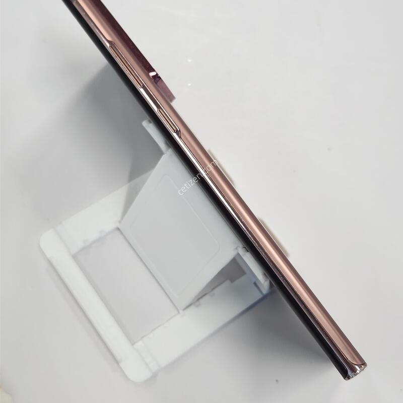 �����ó�Ʈ20��Ʈ�� 256G �����  61352