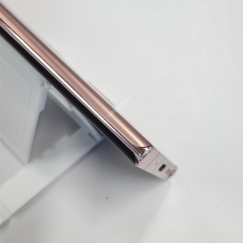 �����ó�Ʈ20��Ʈ�� 256G �����  61352