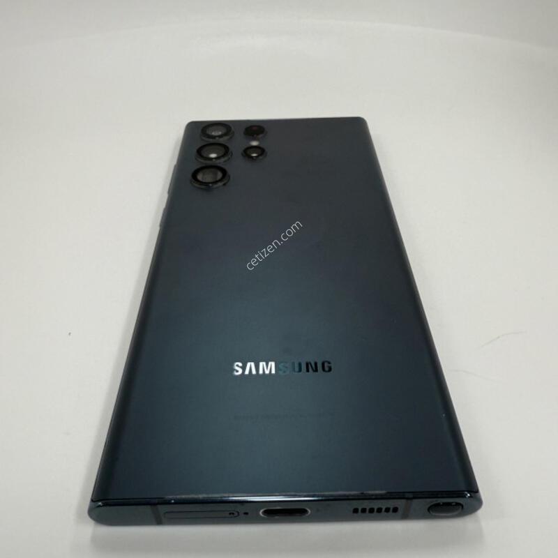������S22��Ʈ�� �׸� SK ����� �Ǹ��մϴ�.