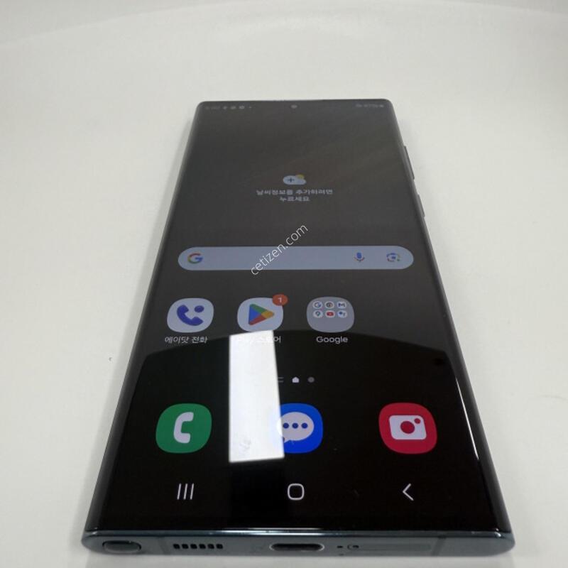 ������S22��Ʈ�� �׸� SK ����� �Ǹ��մϴ�.