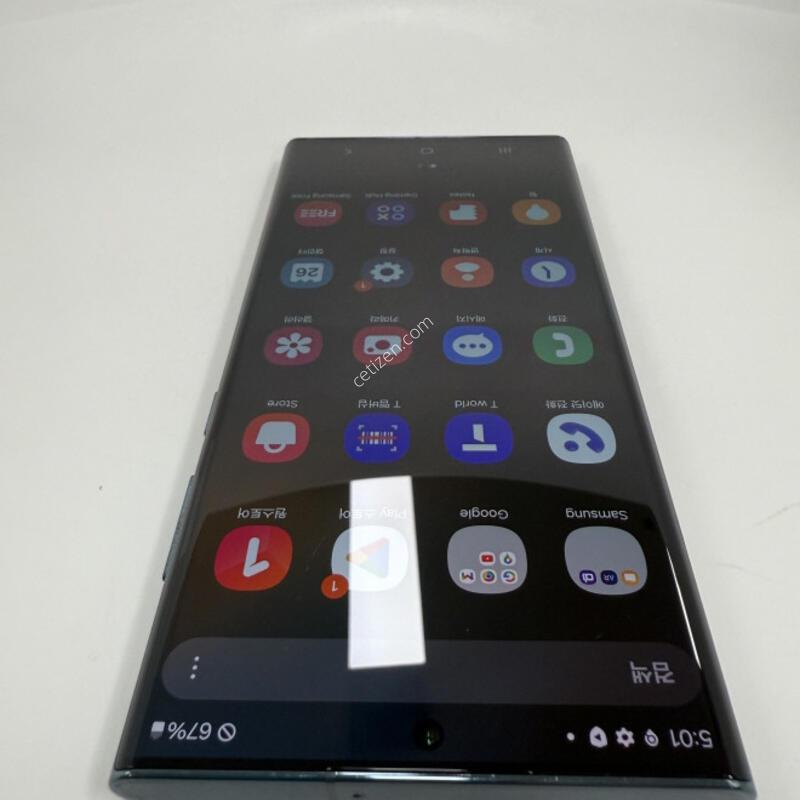 ������S22��Ʈ�� �׸� SK ����� �Ǹ��մϴ�.