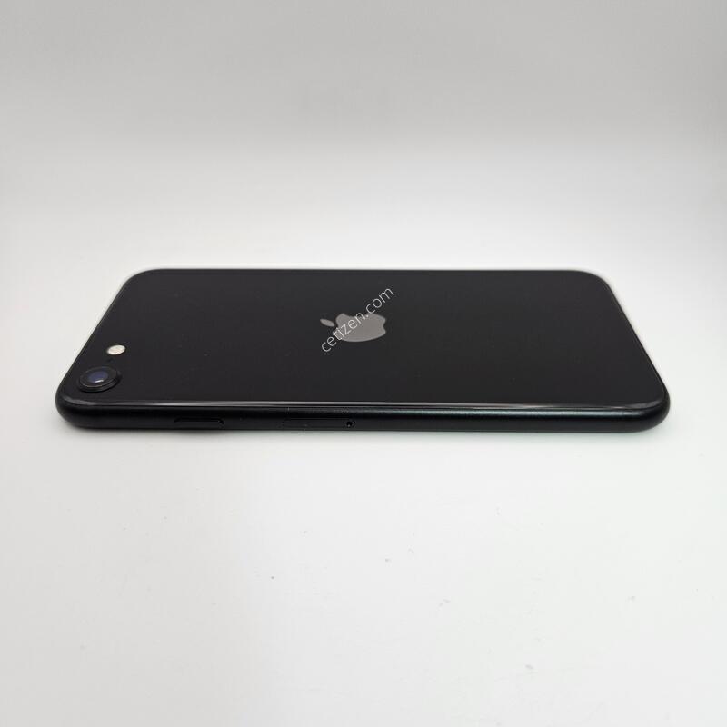 ������SE 2����/ƯS��/���͸�����77%/128GB