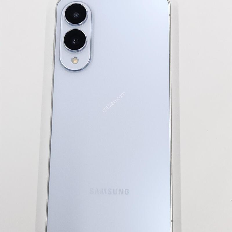S��) ������S25���� 256G ���ܻ� ���� 41117
