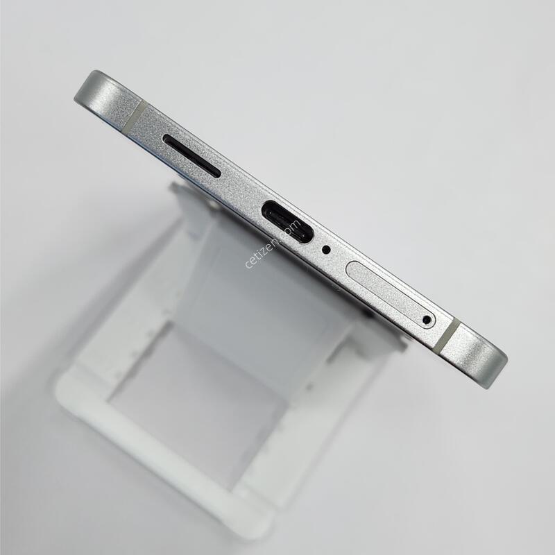 S��) ������S25���� 256G ���ܻ� ���� 41117