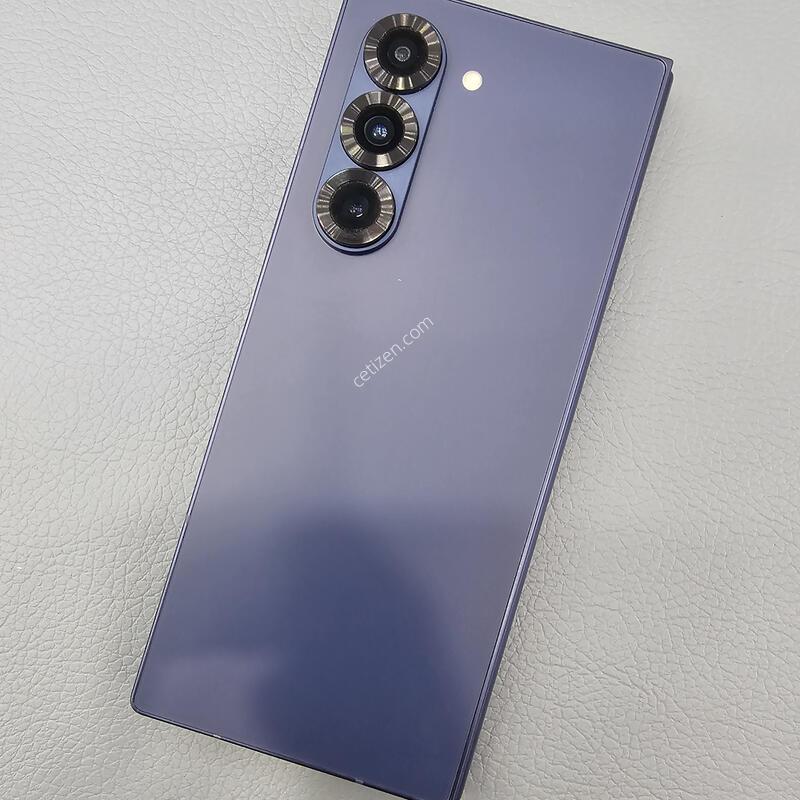 ����6 �ܰ�A�ޡ泻�ξ���LCD,��ġ�Ұ� ��������