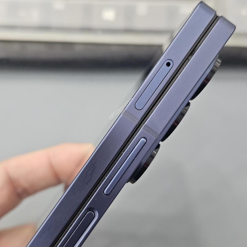 ����6 �ܰ�A�ޡ泻�ξ���LCD,��ġ�Ұ� ��������