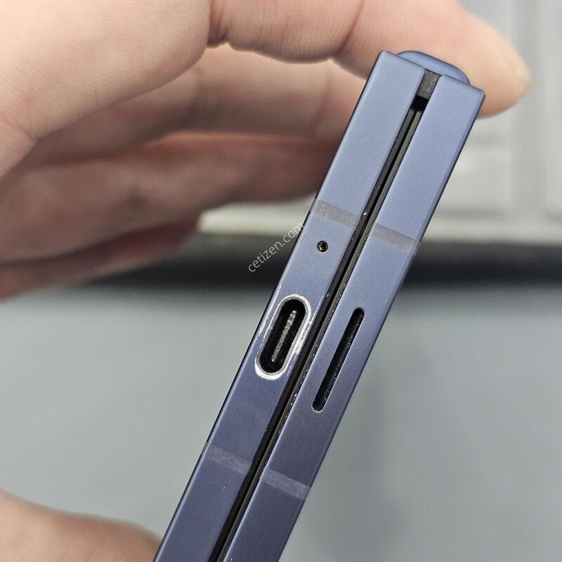 ����6 �ܰ�A�ޡ泻�ξ���LCD,��ġ�Ұ� ��������