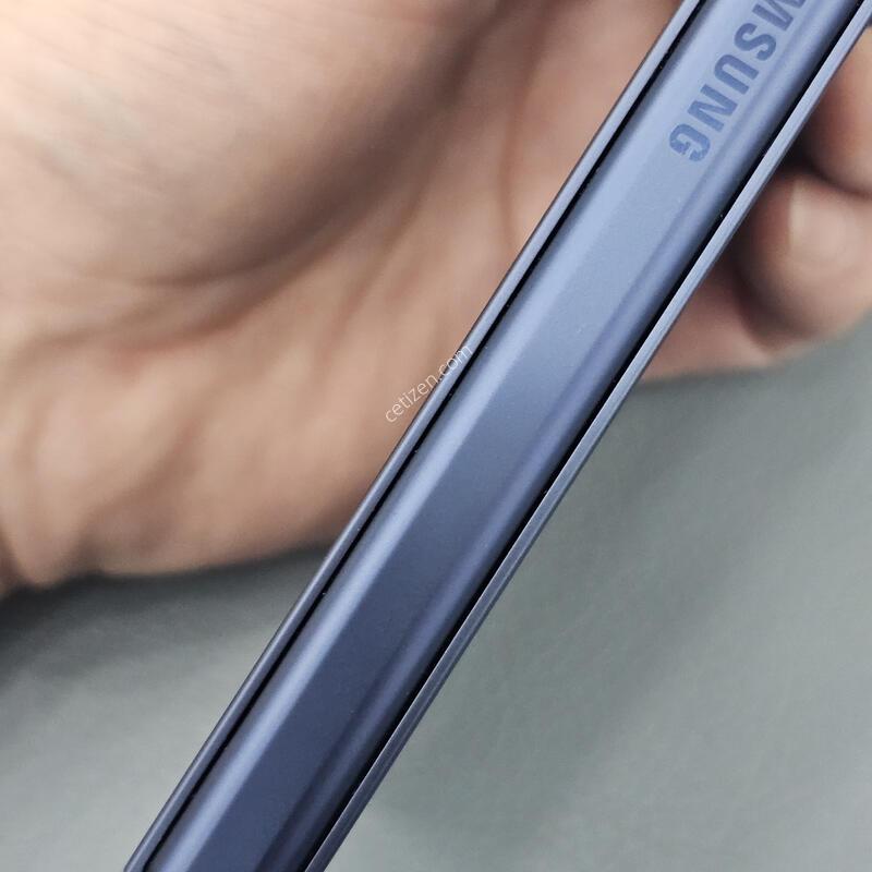 ����6 �ܰ�A�ޡ泻�ξ���LCD,��ġ�Ұ� ��������