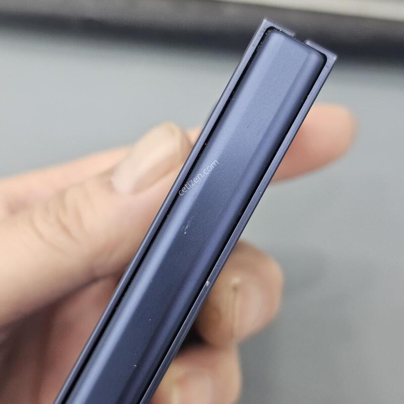 ����6 �ܰ�A�ޡ泻�ξ���LCD,��ġ�Ұ� ��������