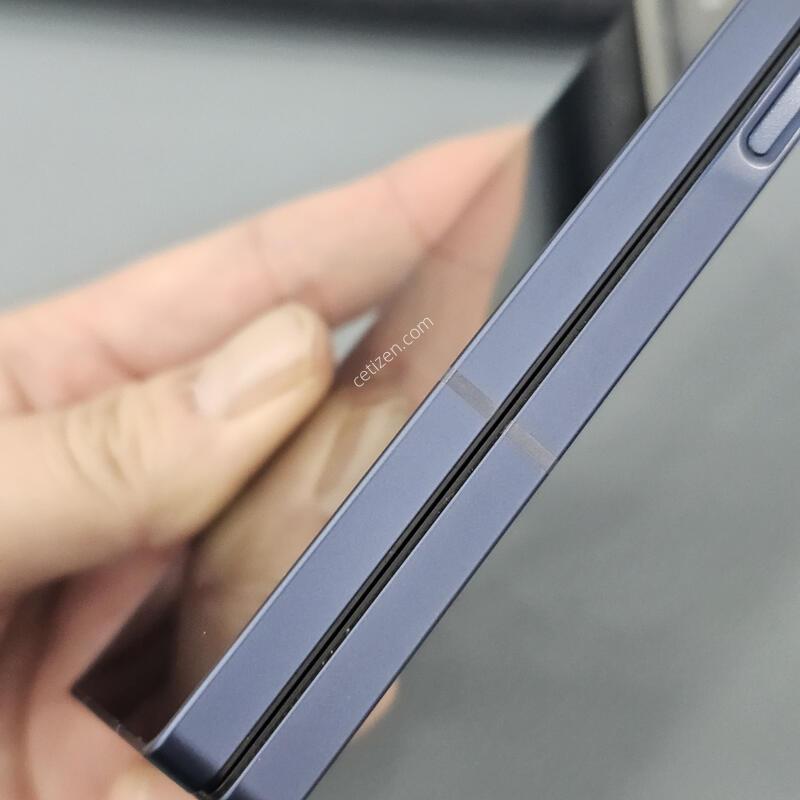 ����6 �ܰ�A�ޡ泻�ξ���LCD,��ġ�Ұ� ��������