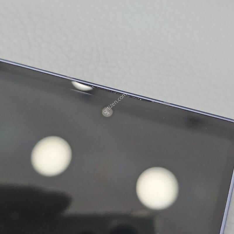 ����6 �ܰ�A�ޡ泻�ξ���LCD,��ġ�Ұ� ��������
