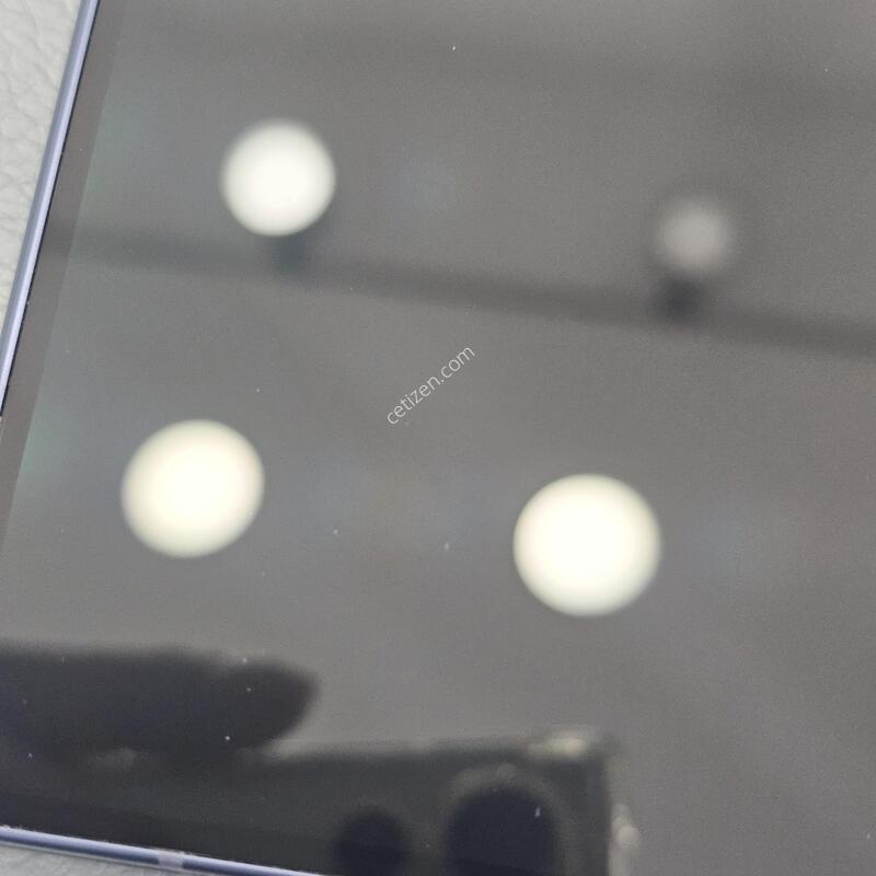 ����6 �ܰ�A�ޡ泻�ξ���LCD,��ġ�Ұ� ��������