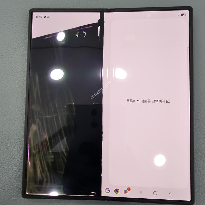 ����6 �ܰ�A�ޡ泻�ξ���LCD,��ġ�Ұ� ��������