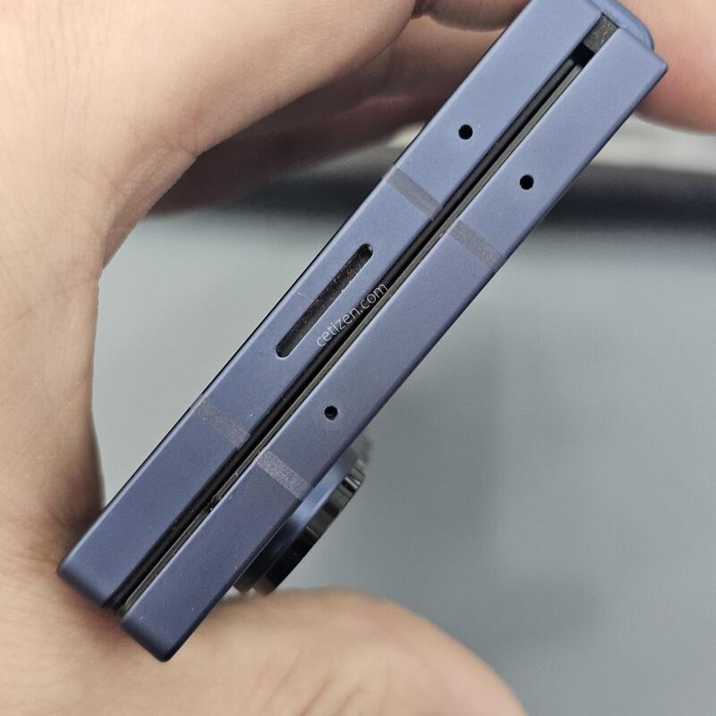����6 �ܰ�A�ޡ泻�ξ���LCD,��ġ�Ұ� ��������