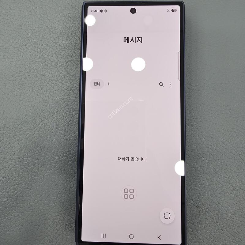 ����6 �ܰ�A�ޡ泻�ξ���LCD,��ġ�Ұ� ��������