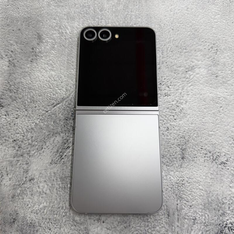 ������Z�ø�6 �ǹ� S�� 256GB