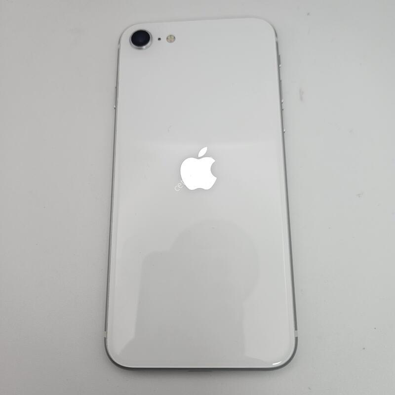 ������SE 2����/ƯS��/���͸�����83%/128GB
