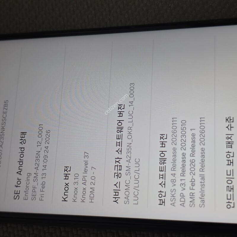 ������A23 ����