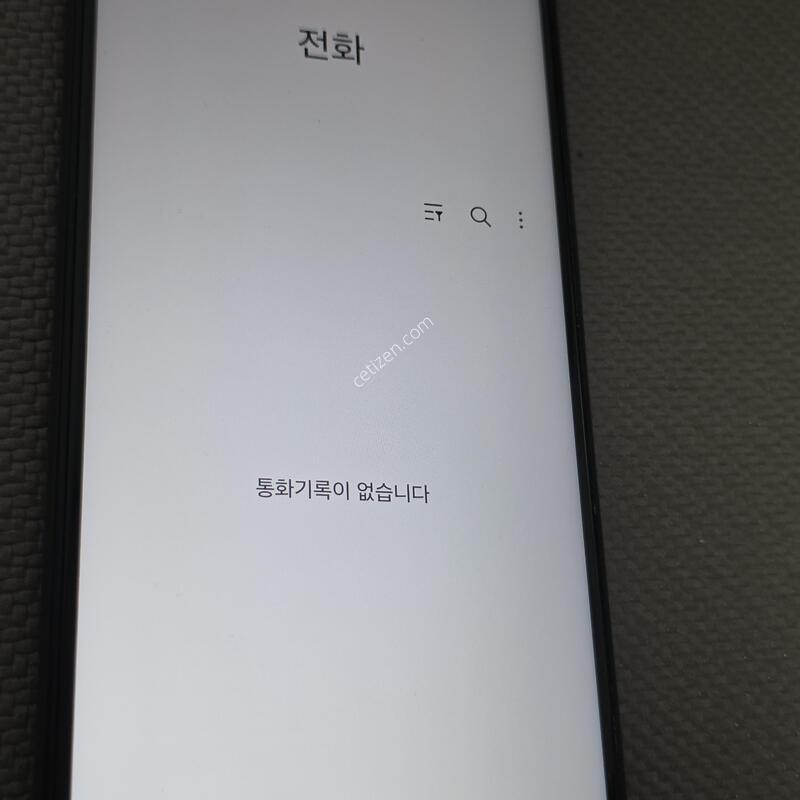 ������A23 ����