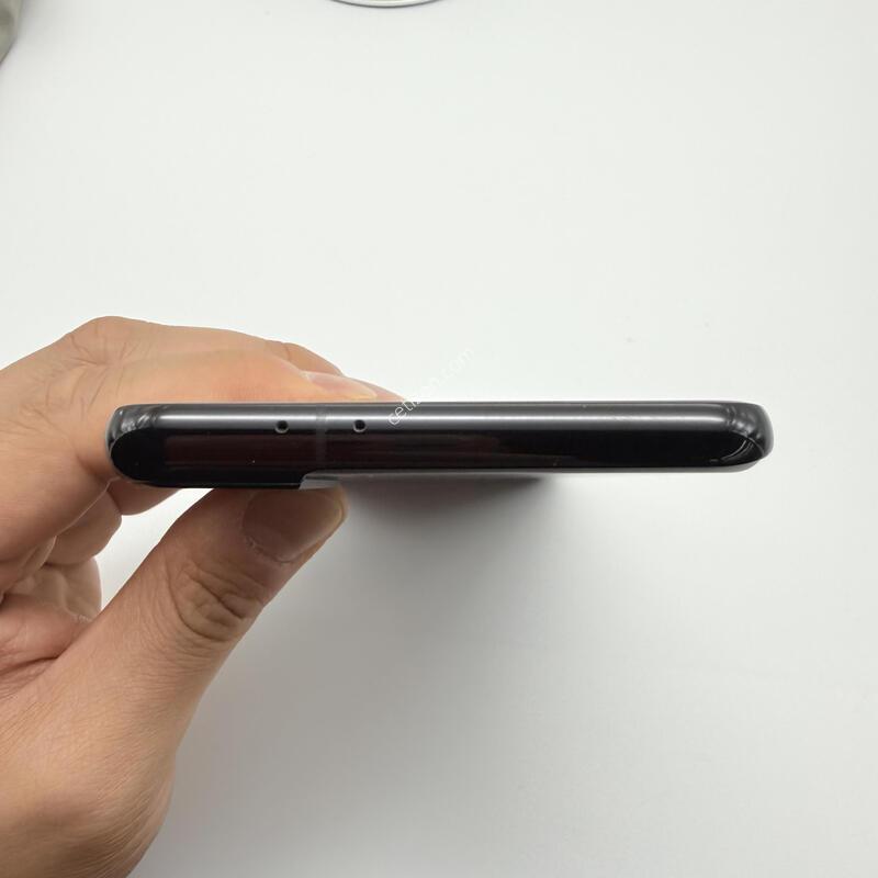 S21+ ���� ���ܻ� ���۱� ����ǰ��