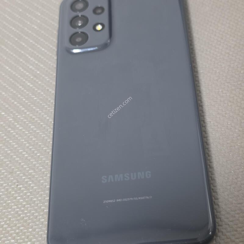 ������A23 ����