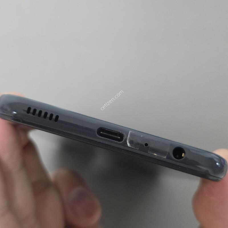 ������A23 ����