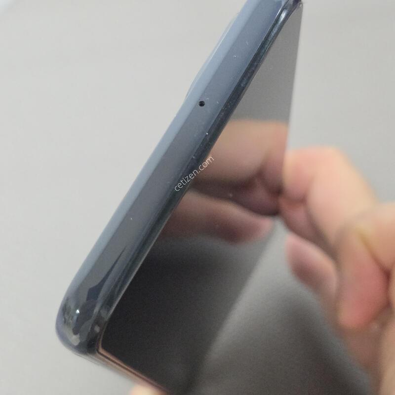 ������A23 ����