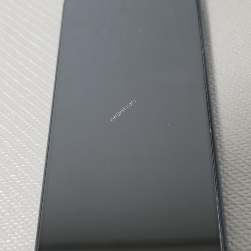 ������A23 ����