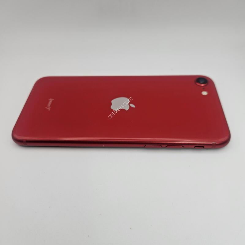 ������SE 2����/ƯS��/���͸�����72%/64GB