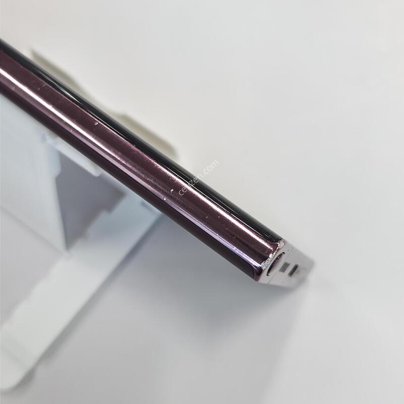 ������S22��Ʈ�� 256G ���ǵ� ����� 12009