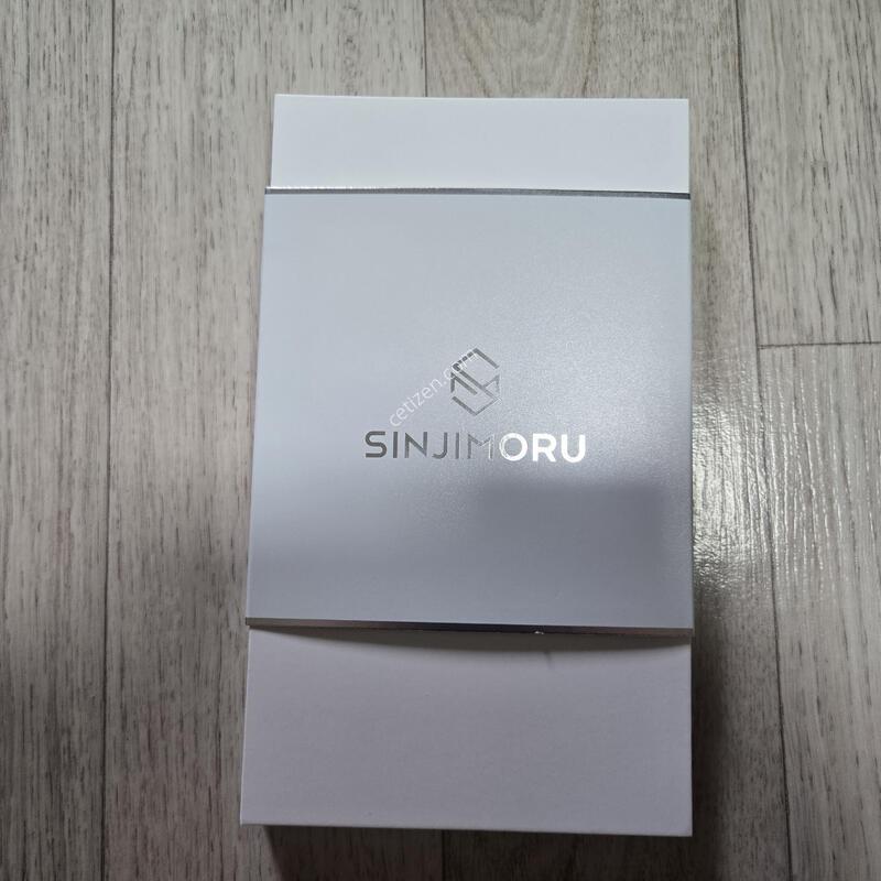 �Ｚ ������Z����6 SM-F956 ��ȭ���� �ܺ� ������ȣ�ʸ�