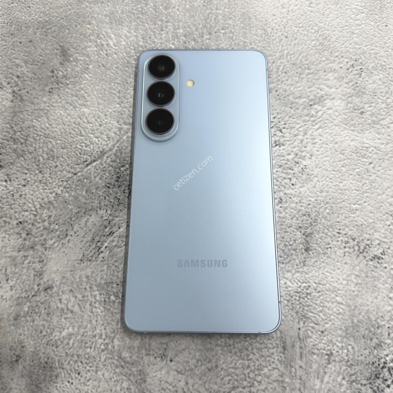 ������S26 ��ī�̺��� SS�� 256GB