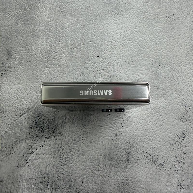 ������Z�ø�5 ũ�� A�� 256GB