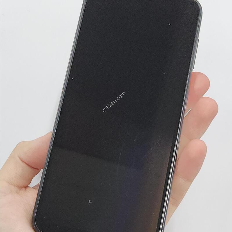 ����������3 256G ���ܻ� ���� 63843