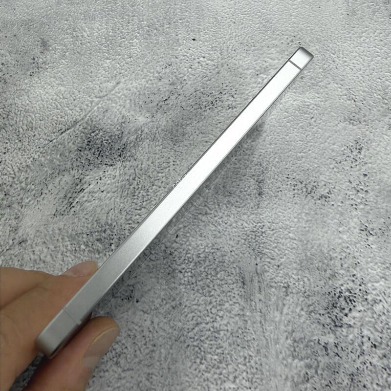 ������S26 ȭ��Ʈ SS�� 256GB