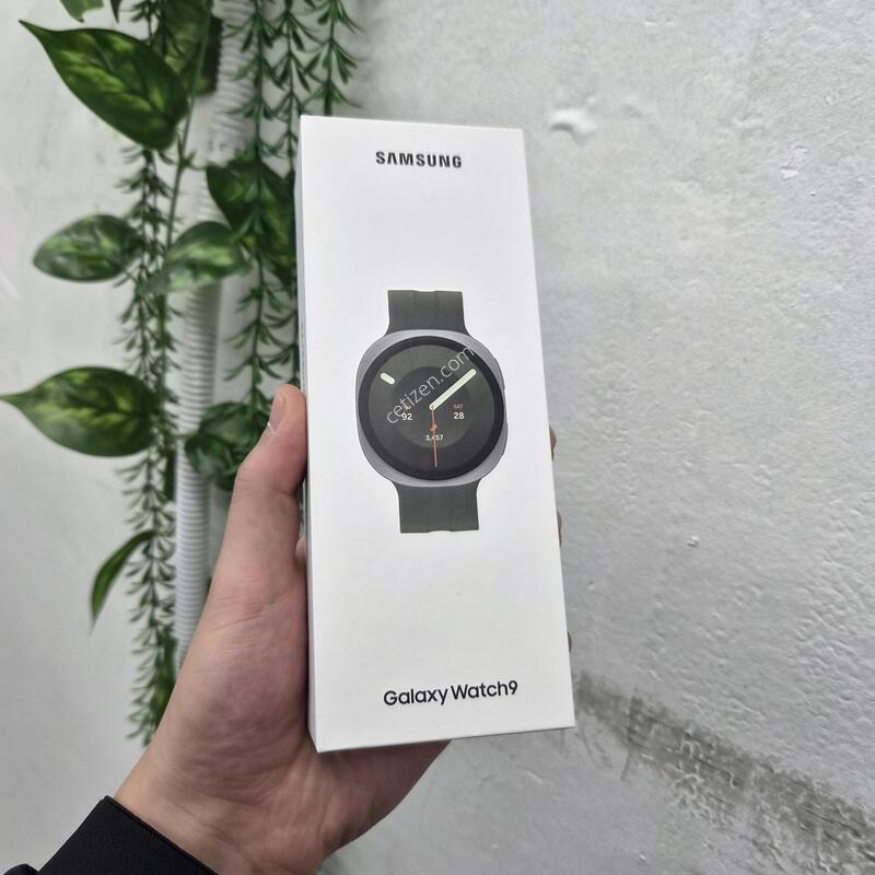 �����ÿ�ġ9 44MM �ǹ�