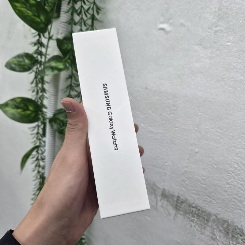 �����ÿ�ġ9 44MM �ǹ�