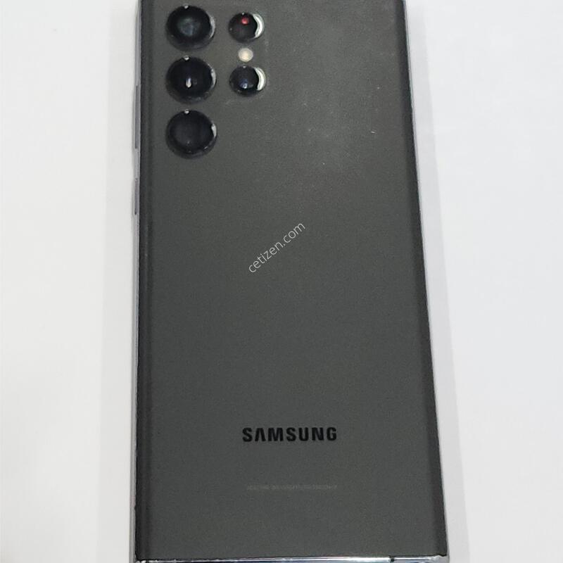 ������S22��Ʈ�� 256G ���� ����� 96117