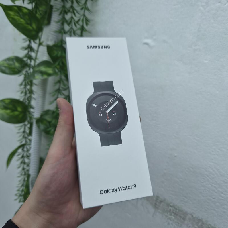 �����ÿ�ġ9 44MM �׶�����Ʈ