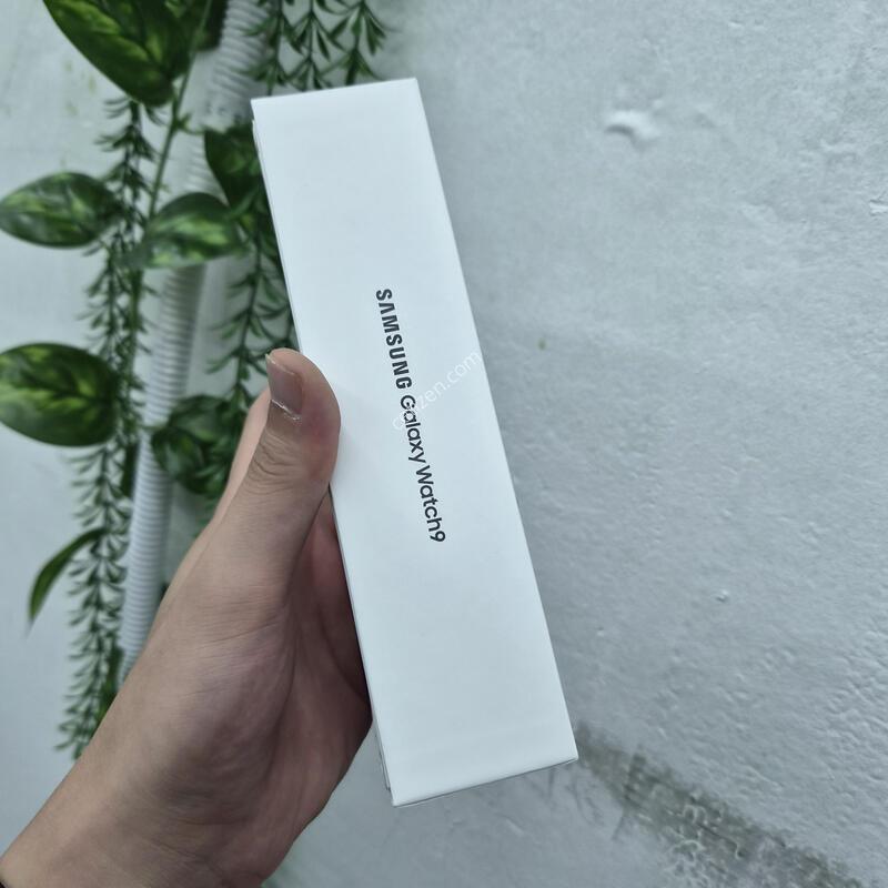 �����ÿ�ġ9 44MM �׶�����Ʈ