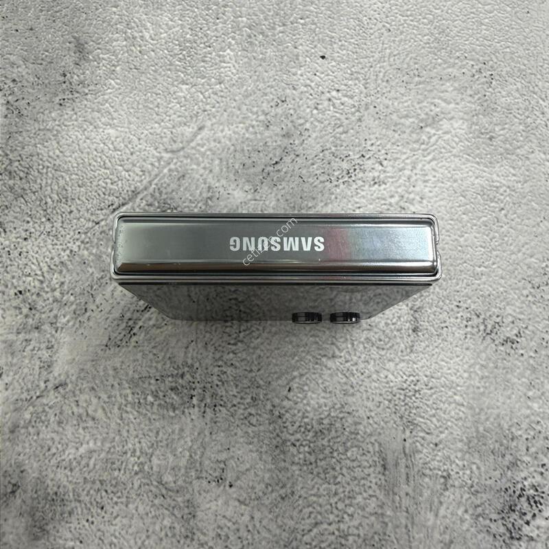 ������Z�ø�5 ��Ʈ A�� 512GB