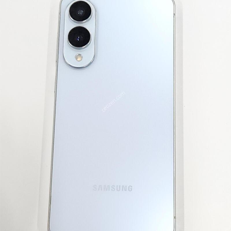 S��) ������S25���� 256G ���ܻ� ���� 64066