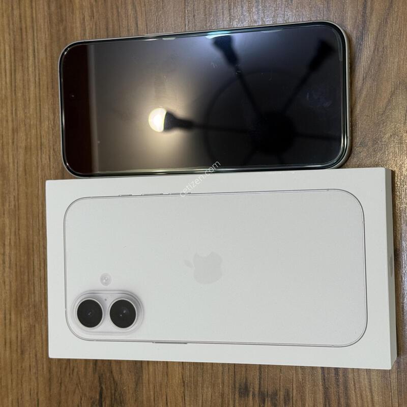������ 17 ȭ��Ʈ 256GB